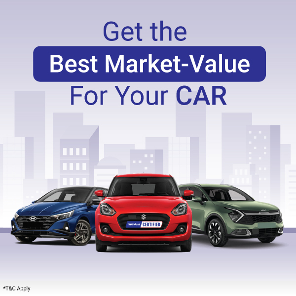 Upgrade & exchange your old car at Shivam Autozone's Maruti Suzuki Car Exchange Program. Get best price with digital evaluation. Hassle-free paperwork for any model.