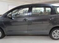 Ertiga VXI Petrol