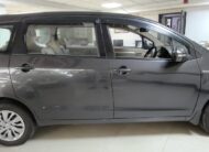 Ertiga VXI Petrol