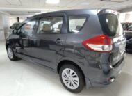 Ertiga VXI Petrol