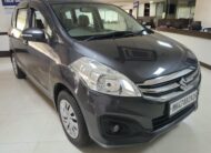 Ertiga VXI Petrol