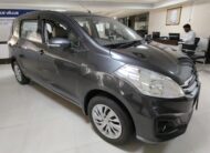 Ertiga VXI Petrol