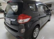 Ertiga VXI Petrol