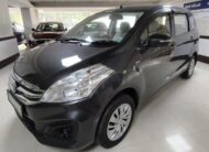 Ertiga VXI Petrol