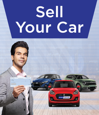 Sell-Car-Web-Banner--320x374---3June2025-1