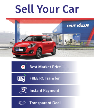 Sell-Car-Web-Banner--320x374---3June2025-2