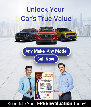 TV-SELL-Web-Banner-MOB-POV-3