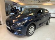 Baleno ZETA Automatic