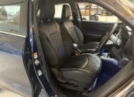 Baleno ZETA Automatic