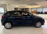 Baleno ZETA Automatic