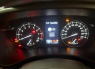 Baleno ZETA Automatic