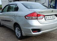 Ciaz VXI
