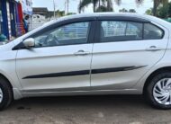 Ciaz VXI