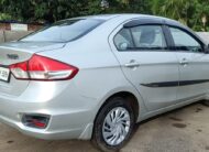 Ciaz VXI