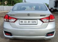 Ciaz VXI