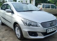 Ciaz VXI