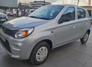 Alto 800 LXI