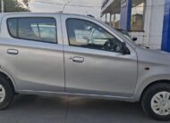 Alto 800 LXI