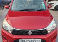 Celerio ZXI