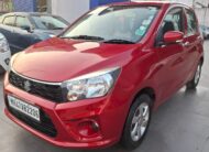 Celerio ZXI