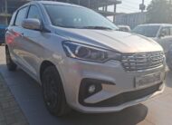 Ertiga VXI