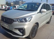 Ertiga VXI