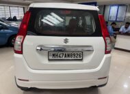 WagonR VXI
