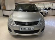 Swift Dzire VDI
