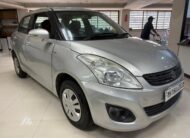 Swift Dzire VDI