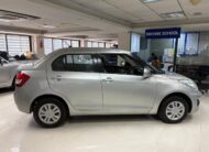 Swift Dzire VDI