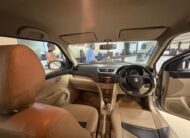 Swift Dzire VDI