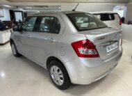 Swift Dzire VDI