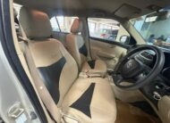 Swift Dzire VDI