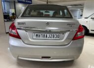 Swift Dzire VDI