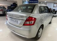 Swift Dzire VDI