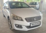Ciaz ZXI