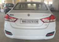 Ciaz ZXI