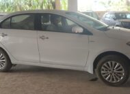 Ciaz ZXI