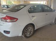 Ciaz ZXI