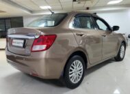Swift Dzire AMT