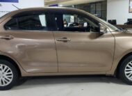 Swift Dzire AMT