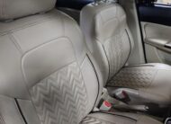 Swift Dzire AMT