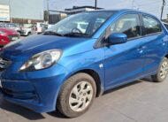 Honda Amaze 1.5 SMT IDTEC