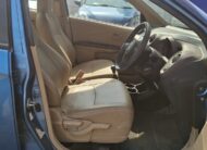 Honda Amaze 1.5 SMT IDTEC
