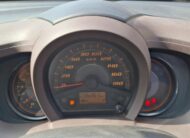 Honda Amaze 1.5 SMT IDTEC