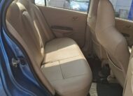 Honda Amaze 1.5 SMT IDTEC