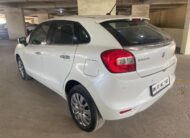 Baleno ZETA