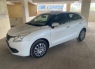 Baleno ZETA