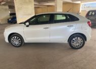 Baleno ZETA