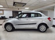 Swift Dzire ZDI